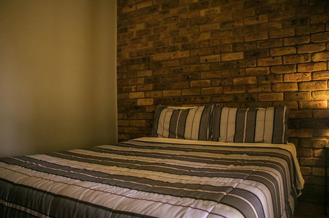 Ironstone Estate Lovedale - Australia Accommodation 15
