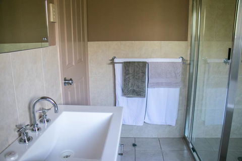 Ironstone Estate Lovedale - Australia Accommodation 27
