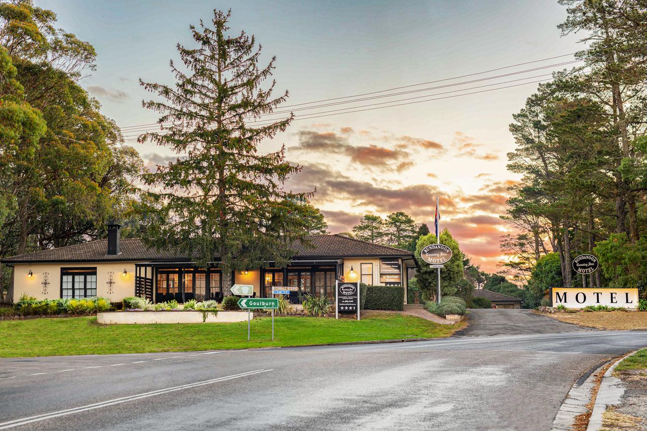 Australia Accommodation