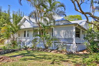 Book Byron Bay Accommodation Vacations Australia Accommodation Australia Accommodation