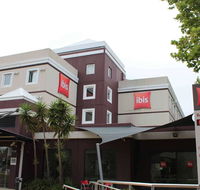 ibis Newcastle - Australia Accommodation