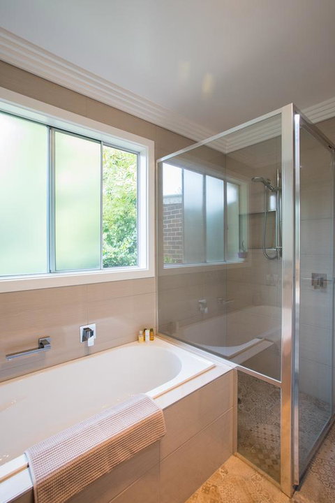 Armidale Cottage - House 2 - Australia Accommodation 27