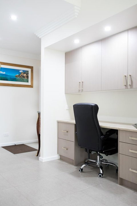 Armidale Cottage - House 2 - Australia Accommodation 13