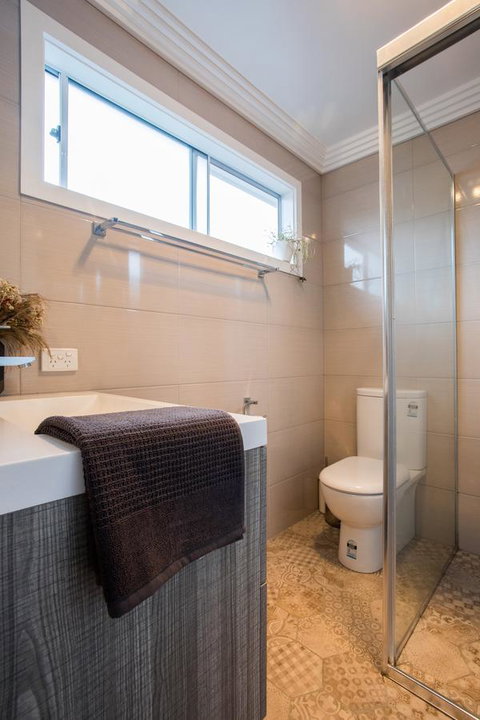 Armidale Cottage - House 2 - Australia Accommodation 35