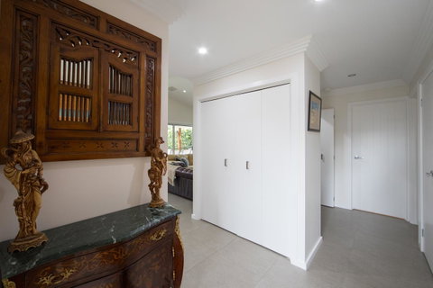 Armidale Cottage - House 2 - Australia Accommodation 10