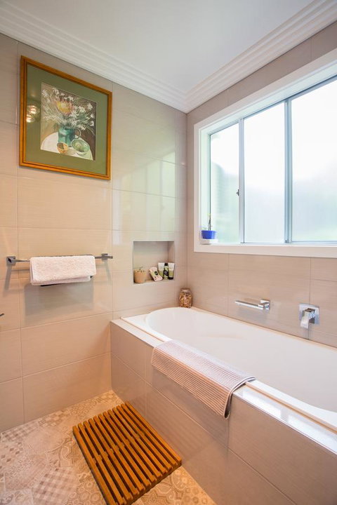 Armidale Cottage - House 2 - Australia Accommodation 26