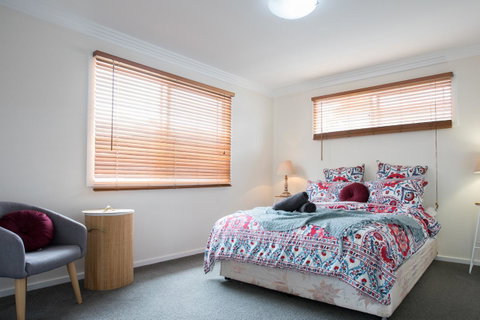 Armidale Cottage - House 2 - Australia Accommodation 31