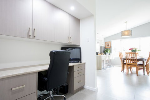 Armidale Cottage - House 2 - Australia Accommodation 8