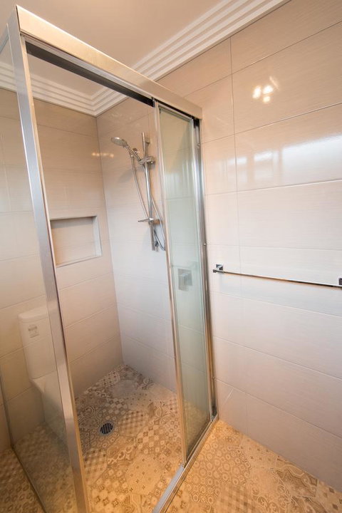 Armidale Cottage - House 2 - Australia Accommodation 34