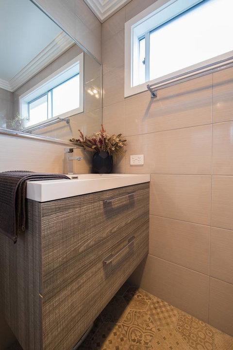 Armidale Cottage - House 2 - Australia Accommodation 33