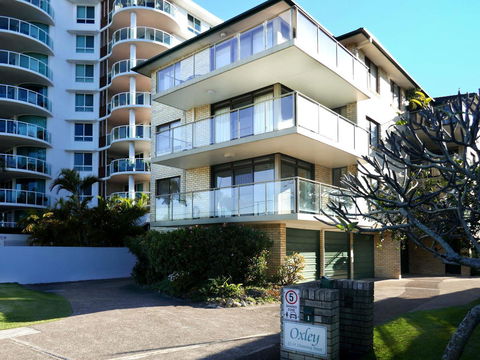 Oxley 8 At Tuncurry - Australia Accommodation 7