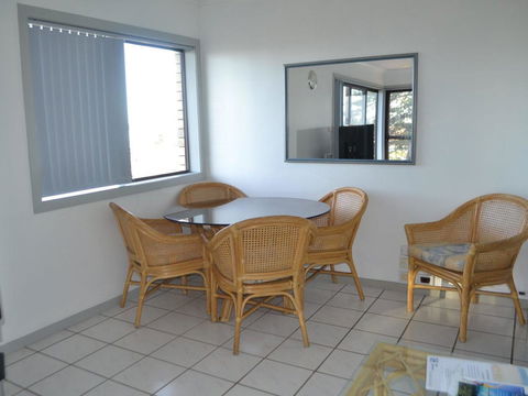 Oxley 8 At Tuncurry - Australia Accommodation 2