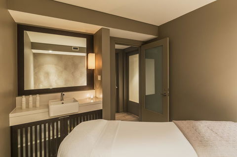 Swissotel Sydney - Australia Accommodation 22