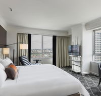 Swissotel Sydney - Australia Accommodation