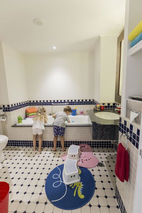 Swissotel Sydney - Australia Accommodation 30