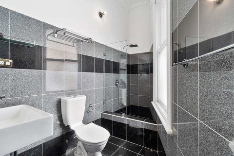 Hotel Harry, Ascend Hotel Collection - Australia Accommodation 23