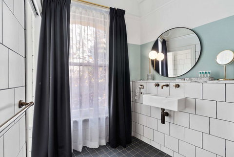 Hotel Harry, Ascend Hotel Collection - Australia Accommodation 35