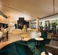 PARKROYAL Darling Harbour - Australia Accommodation