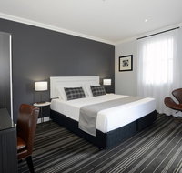 Perouse Randwick by Sydney Lodges - Australia Accommodation