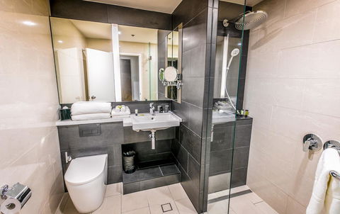 The Grace Hotel - Australia Accommodation 26