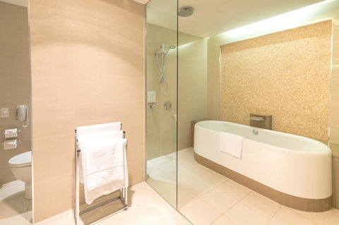 The Grace Hotel - Australia Accommodation 29