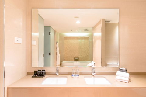 The Grace Hotel - Australia Accommodation 28