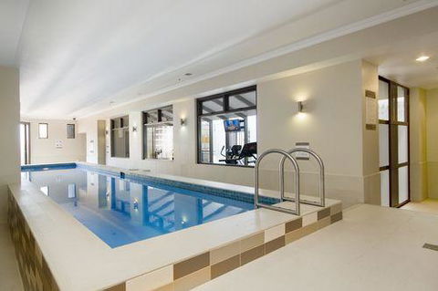 The Grace Hotel - Australia Accommodation 11