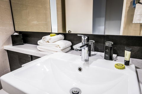 The Grace Hotel - Australia Accommodation 27