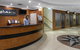 Oaks Sydney Castlereagh Suites - thumb 26