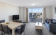 Oaks Sydney Castlereagh Suites - thumb 7