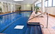 Oaks Sydney Castlereagh Suites - thumb 22