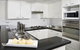 Oaks Sydney Castlereagh Suites - thumb 18