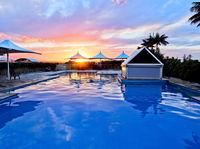 Book The Entrance Accommodation Vacations Australia Accommodation Australia Accommodation
