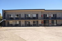 Book Lithgow Accommodation Vacations Australia Accommodation Australia Accommodation