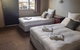 Commercial Hotel Motel Lithgow - thumb 12