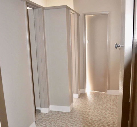 Commercial Hotel Motel Lithgow - Australia Accommodation 21