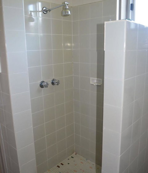 Commercial Hotel Motel Lithgow - Australia Accommodation 23