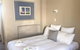Commercial Hotel Motel Lithgow - thumb 17