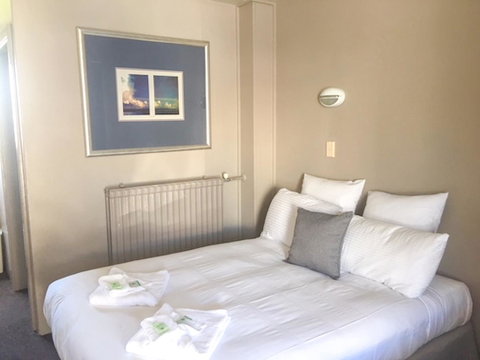 Commercial Hotel Motel Lithgow - Australia Accommodation 17