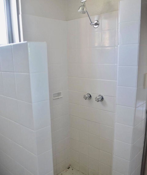Commercial Hotel Motel Lithgow - Australia Accommodation 8