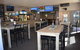 Commercial Hotel Motel Lithgow - thumb 4
