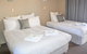 Commercial Hotel Motel Lithgow - thumb 5