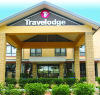 Travelodge Hotel Manly Warringah Sydney - Australia Accommodation