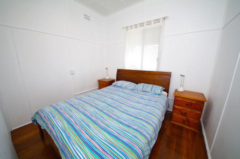 Apollo 1, 9 Hodgson Street - Australia Accommodation 2