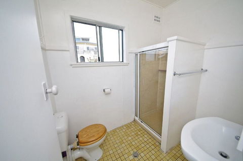 Apollo 1, 9 Hodgson Street - Australia Accommodation 5