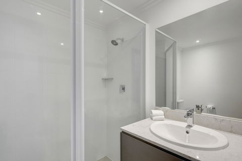 Mercure Sydney Bankstown - Australia Accommodation 16