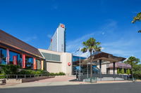 Book Bankstown Accommodation Vacations Australia Accommodation Australia Accommodation