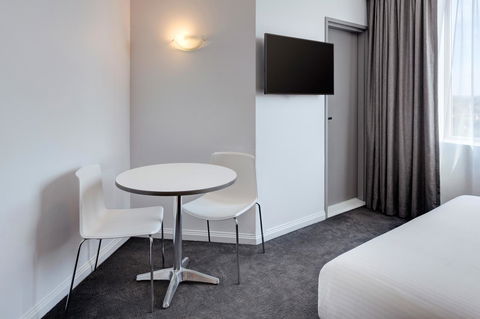 Mercure Sydney Bankstown - Australia Accommodation 26