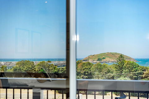 The Observatory Self Contained Apartments - Australia Accommodation 2