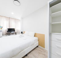 Dixon Residences - Australia Accommodation